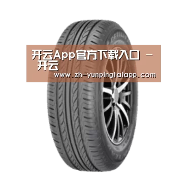 开云App官方产品名称六