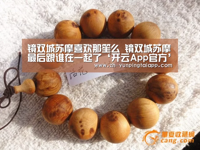 开云App官方