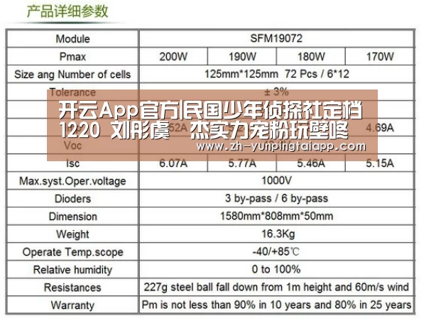 开云App官方|民国少年侦探社定档1220 刘彤虞祎杰实力宠粉玩壁咚(图1) 开云App官方
