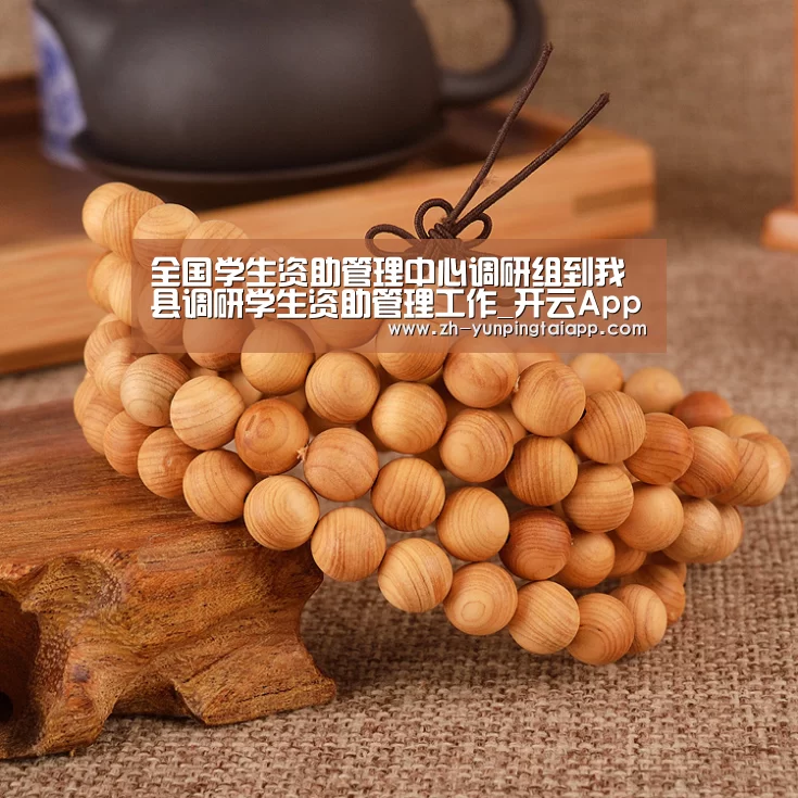 开云App官方