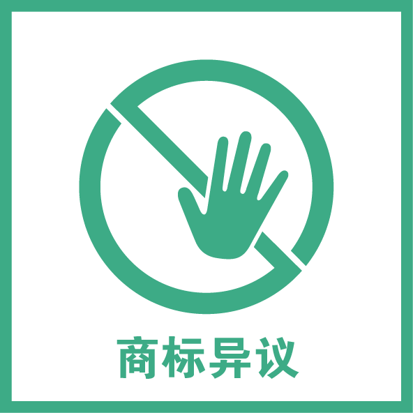 开云App官方